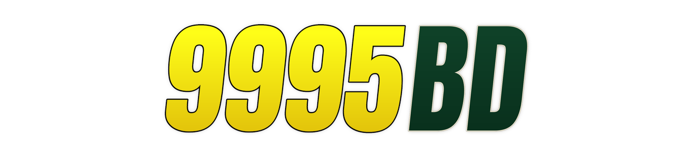 9995bd